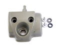12010-krn-a10 Valves Head Complete Assembly 2008 Crf250r Top Crf250 Cylinder