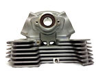 30122871aa Vertical Monster Head Ducati Complete 696 Abs 2012