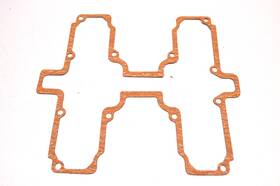 11173-44101 Vesrah 6505-032 Vv-3010 Valve Cover Gasket Nos