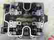 12220-mb6-010 Vf1000f Honda 84 Vf 1000 F Interceptor Rear Cylinder Head W Rockers Valves