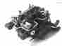 12220-mb0-770 Vf700 Honda 83 84 85 Vf750 Magna Sabre Rear Cylinder Head Vf 700 750