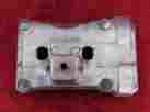 12310-mbg-000 Vfr800 Oem Honda Front Valve Cover 98-01 Vfr 800 Interceptor Engine Motor Cylinder Top