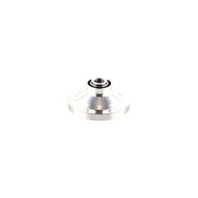 Vhm Ae32021-009 Cylinder Head Insert - 21.00cc
