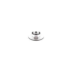 Vhm Ae32167-c Cylinder Head Insert - 5.20cc