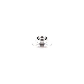 Vhm Ae32170-e Cylinder Head Insert - 4.20cc