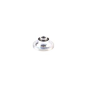 Vhm Ae32226-c Cylinder Head Insert - 7.80cc