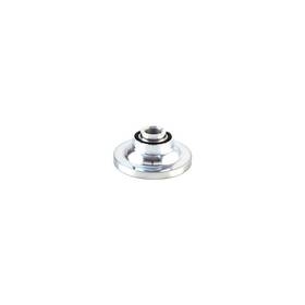 Vhm Ae32240-f Cylinder Head Insert - 8.20cc