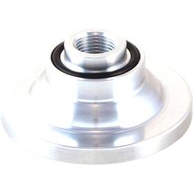 Vhm Ae32240b-e Cylinder Head Insert - 10.25cc