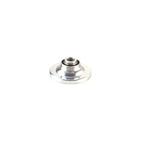 Vhm Ae32257-c Cylinder Head Insert - 11.40cc