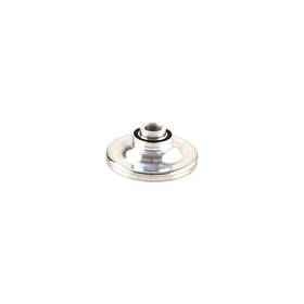 Vhm Ae32260-f Cylinder Head Insert - 13.80cc