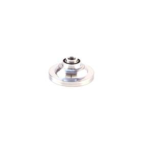Vhm Ae32272-f Cylinder Head Insert - 22.60cc