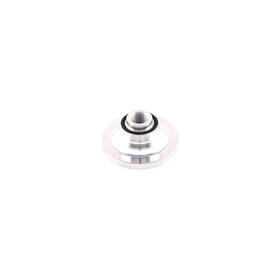 Vhm Ae32281-f Cylinder Head Insert - 8.20cc