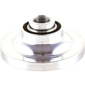 Vhm Ae32288-e Cylinder Head Insert - 9.60cc