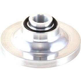 Vhm Ae32327-c Cylinder Head Insert - 11.00cc