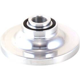 Vhm Ae32335-d Cylinder Head Insert - 11.20cc