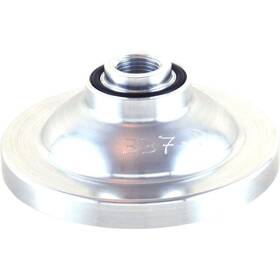 Vhm Ae32337-d Cylinder Head Insert - 21.80cc