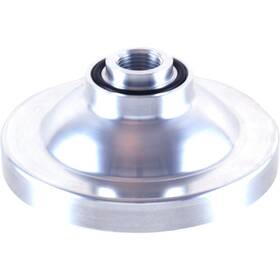 Vhm Ae32339-d Cylinder Head Insert - 26.00cc