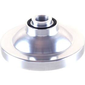 Vhm Ae32350-e Cylinder Head Insert - 27.50cc