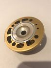 Vhmcylhdrm85 Vhm Suzuki Cylinder Head
