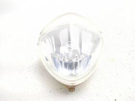 Victory 2410536 04-12 Kingpin Front Headlight