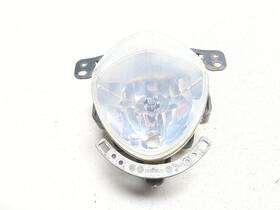 2410971 Victory 10-16 Cross Country Front Headlight Assembly