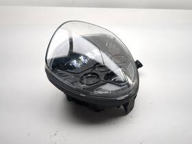 Victory 2411994 10-17 Cross Country Front Led Headlight Assembly