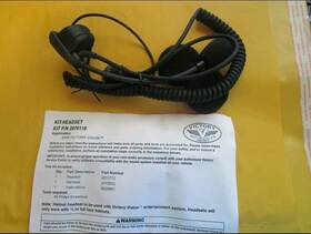 2876118 Victory Head Set