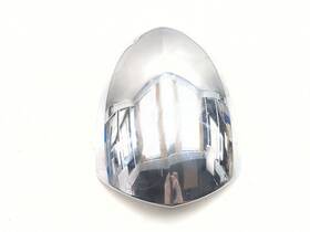 Victory 3004377-c 04-12 Kingpin Front Upper Headlight Bucket Housing