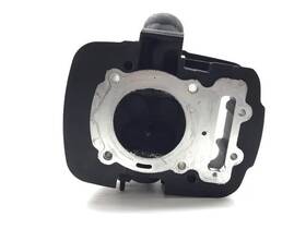 3021162 Victory Cylinder Head Complete W Cams Front 2005 Kingpin Ness Signature 3258 X