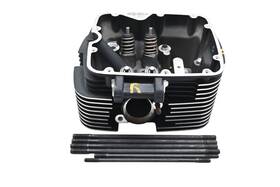 3021548 Victory 06 Kingpin Rear Cylinder Head
