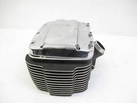 3021889 Victory 06 Vegas Jackpot Hammer Rear Cylinder Head