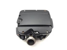 3021967 Victory Engine Cylinder Head Complete W Cams Front 2019 Kawasaki Teryx 2770a