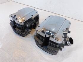 3022337 Victory Cross Country Vision Vegas Engine Motor Cylinder Heads Valves And Covers