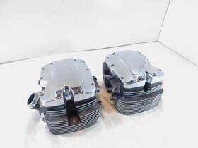 3022600 Victory 3022599 & Cross Country Vision Vegas Engine Motor Cylinder Heads Valves And Covers