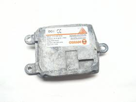 35xt5-2-d112v Victory 35xt5-2-d1/12v 06-12 Vegas Jackpot Front Hid Headlight Ballast