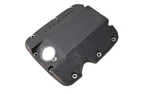 5132265 Victory New Oem V92sc Engine Top End Front Cylinder Head Valve Cover Nos