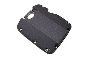 5132266 Victory New Oem V92sc Engine Top End Rear Cylinder Head Valve Cover Nos