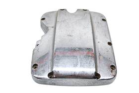 5133969 Victory 06 Kingpin Front Valve Cover