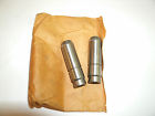 25550-011-000 Vintage Guide Cl360 12206-362-305 Cj360 Xl175 Exhaust Valve Honda Cb360