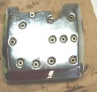 Up482 Vn Front Kawasaki Chrome Rocker Vulcan 1500 Cover 1996