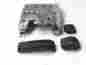 14091-1167 Vn1500 14090-1676 Kawasaki Vulcan Nomad Classic Drifter Cylinder Head Rocker Valve Cover