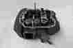 11008-0044 Vn1600 11008-0012 Kawasaki 05 06 07 08 Vulcan Meanstreak Nomad Classic Rear Cylinder Head
