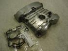 17665-01k-17689-04k Vrod 17689-04 17656-04 Harley