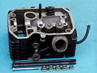 12200-mf5-305 Vt500 Honda 83-84 C Shadow Ft Ascot Vt Rear Cylinder Head
