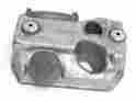 12310-mf5-750 Vt500ft Honda Front Cylinder Head Cover Bolts 1985 Vt500c Shadow 1983 Ascot