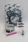 Vtktc22805b Vertex Yamaha Standard Bore Piston Gasket Kit