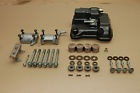 Vtr1000f Honda Cylinder Head Hardware Valve Cover 1999 99 Vtr1000 Super Hawk 996