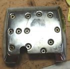Up478 Vulcan 1996 Chrome Cover Rocker Rear 1500 Kawasaki Vn