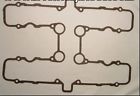 11023-006 Vv-4001 Vesrah Kawasaki Valve Cover Gasket Oem