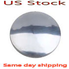 W-001-334 Unbranded Cylinder Head Cover For Atv Dirt Bike Go Kart